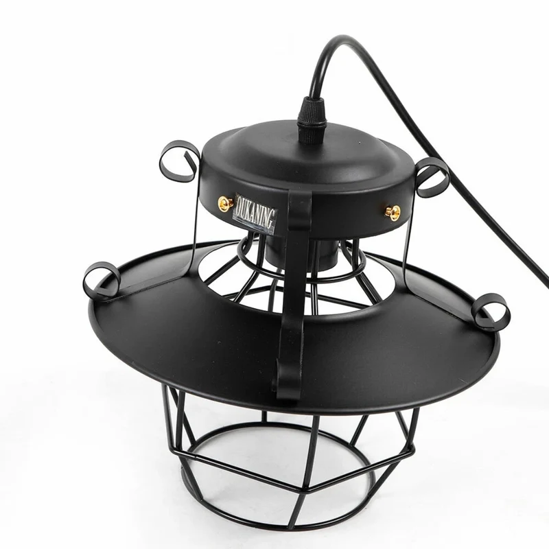 Antike Deckenleuchte Pendelleuchte Deckenlampe Esszimmer