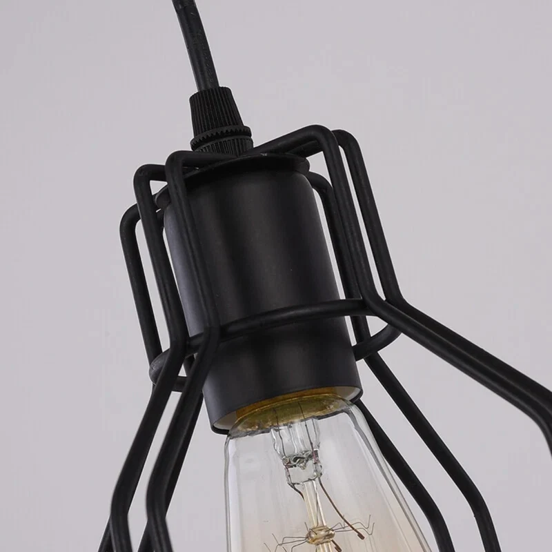Antike Deckenleuchte Pendelleuchte Deckenlampe Esszimmer