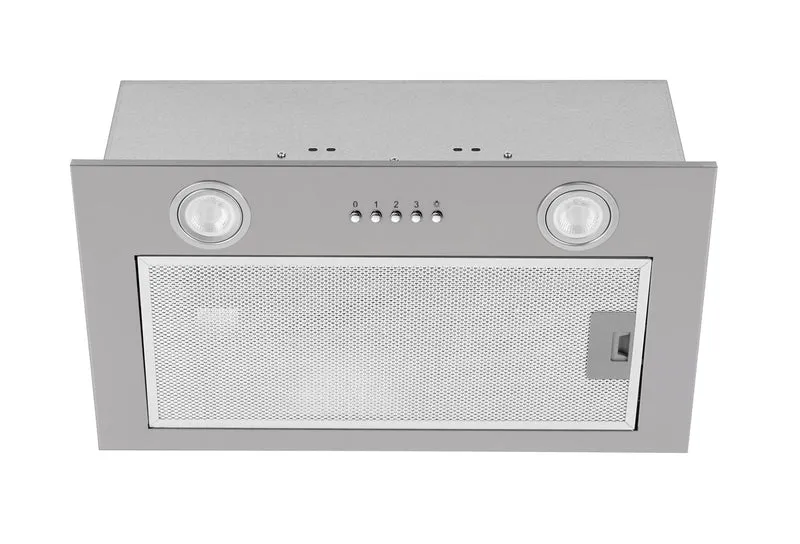 Thor 52CM integriert Dunstabzugshaube | T2152CH