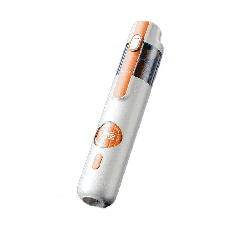 🎁💥2025 neue Produkte im Sonderangebot💥5-in-1 Smart-Handstaubsauger-Set