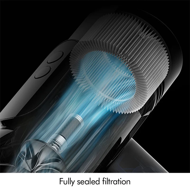 Dyson V8 Cyclone Akkustaubsauger - Schwarz & Grün | 226564-01