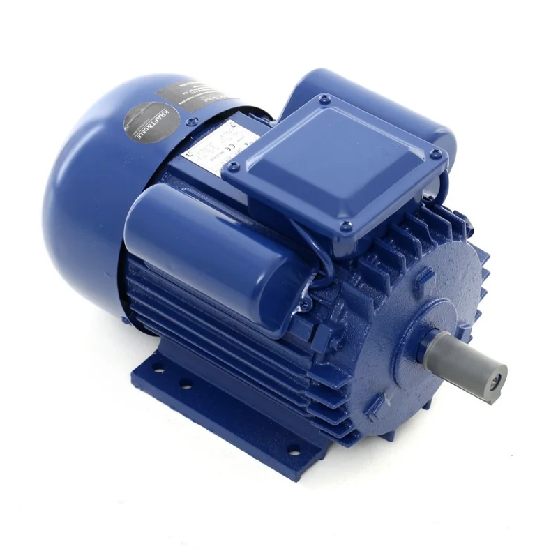 Elektromotor 2,2kW 220V Industriemotor Motor