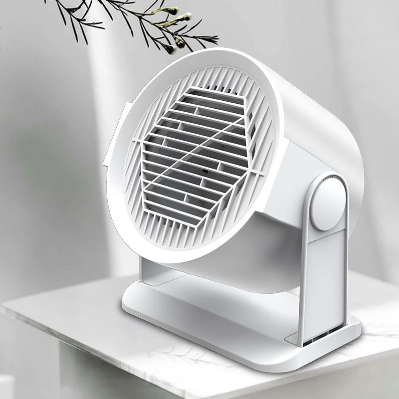 🔥400W Artefakt zur Hausheizung