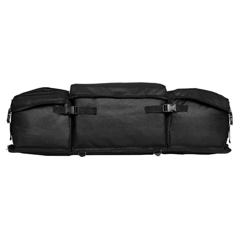 50l Heckaufbewahrungstasche Hecktasche Heckfrachttasche Ausrüstungstasche