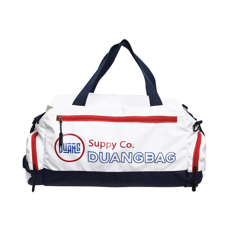 Multi-Funktionale Sport Duffel Tasche Karnz
