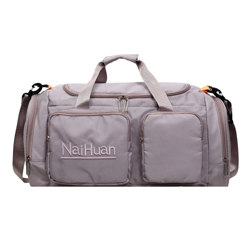 Multifunktionale Sport-Duffle-Tasche Karnz 1791205996