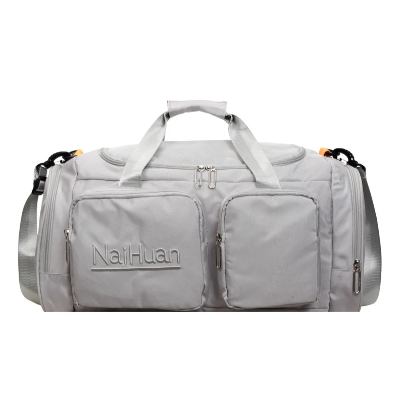 Multifunktionale Sport-Duffle-Tasche Karnz 1791205996