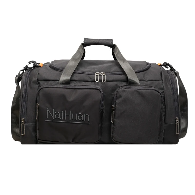 Multifunktionale Sport-Duffle-Tasche Karnz 1791205996