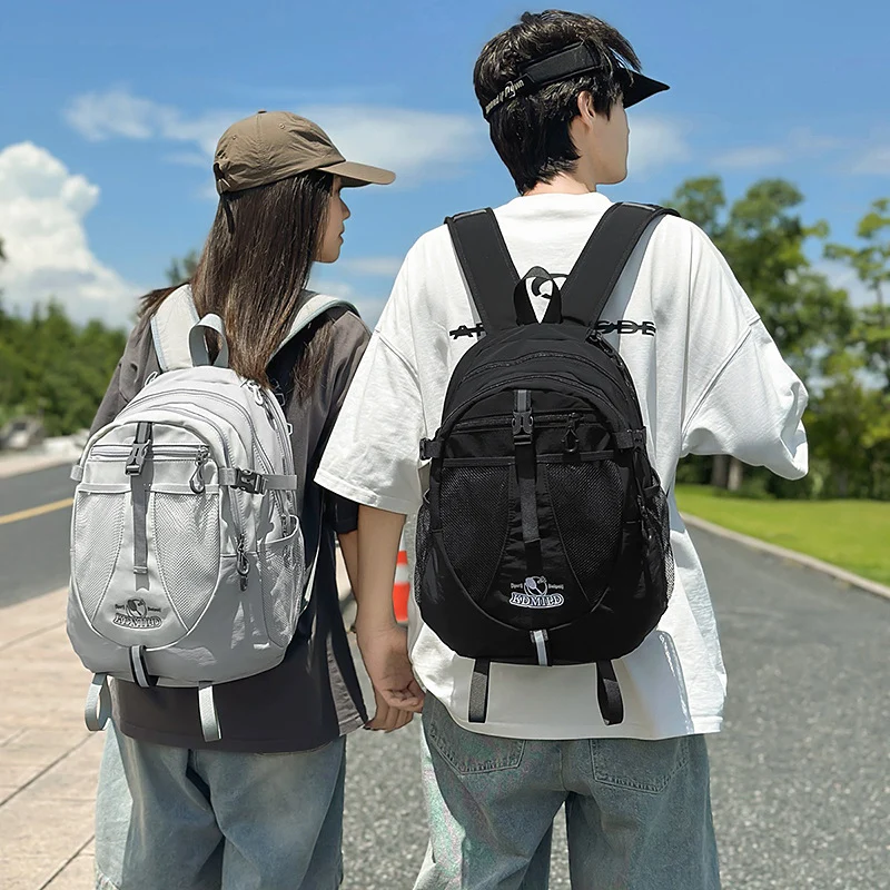 Multi-Funktionaler Sport-Rucksack Karnz