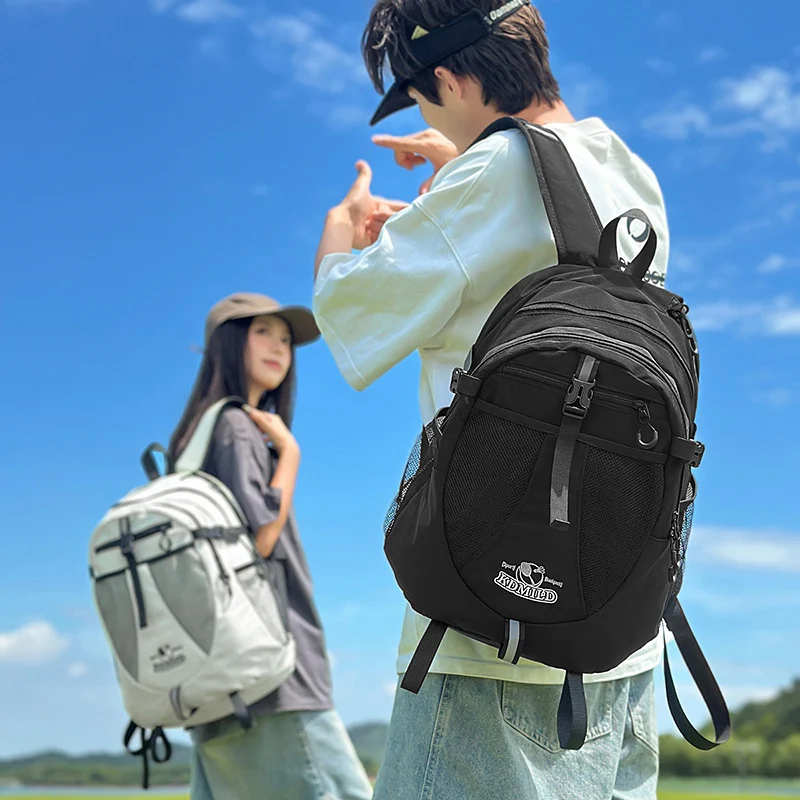 Multi-Funktionaler Sport-Rucksack Karnz