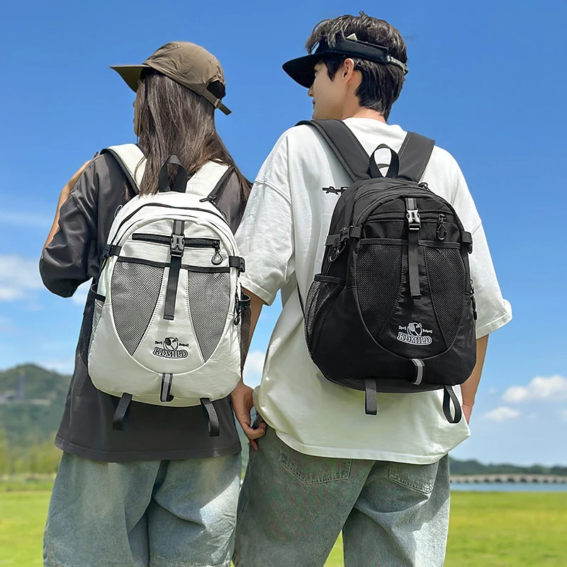 Multi-Funktionaler Sport-Rucksack Karnz