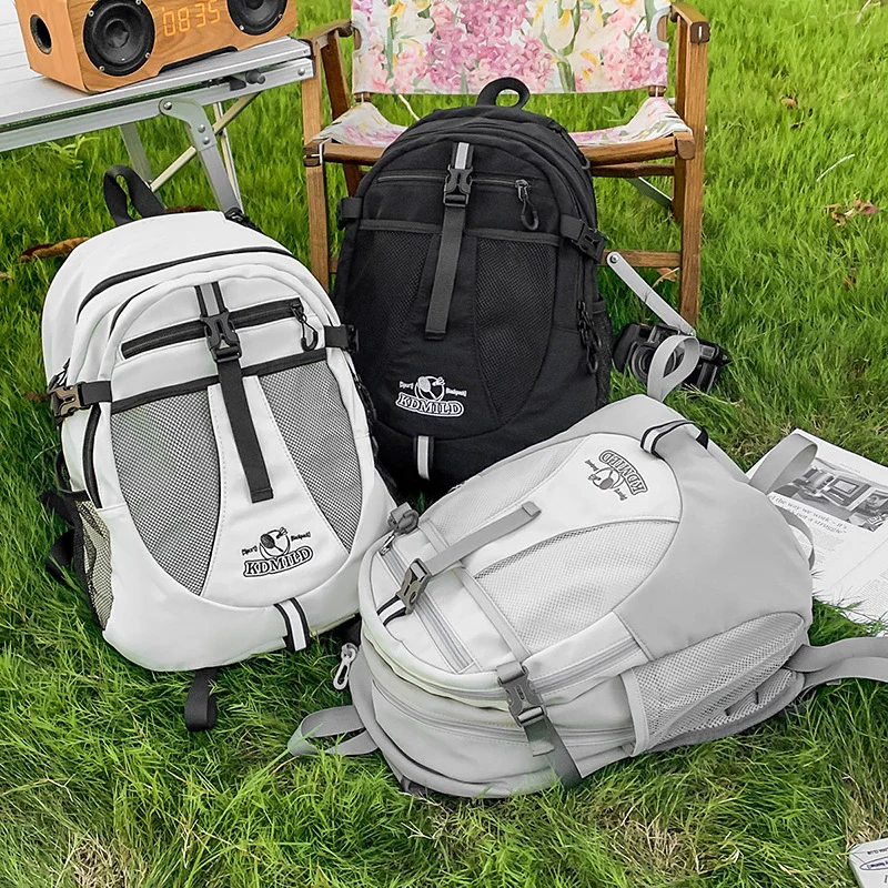 Multi-Funktionaler Sport-Rucksack Karnz