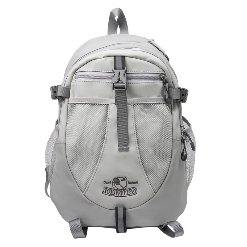 Multi-Funktionaler Sport-Rucksack Karnz