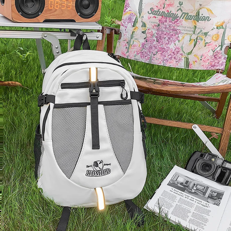 Multi-Funktionaler Sport-Rucksack Karnz