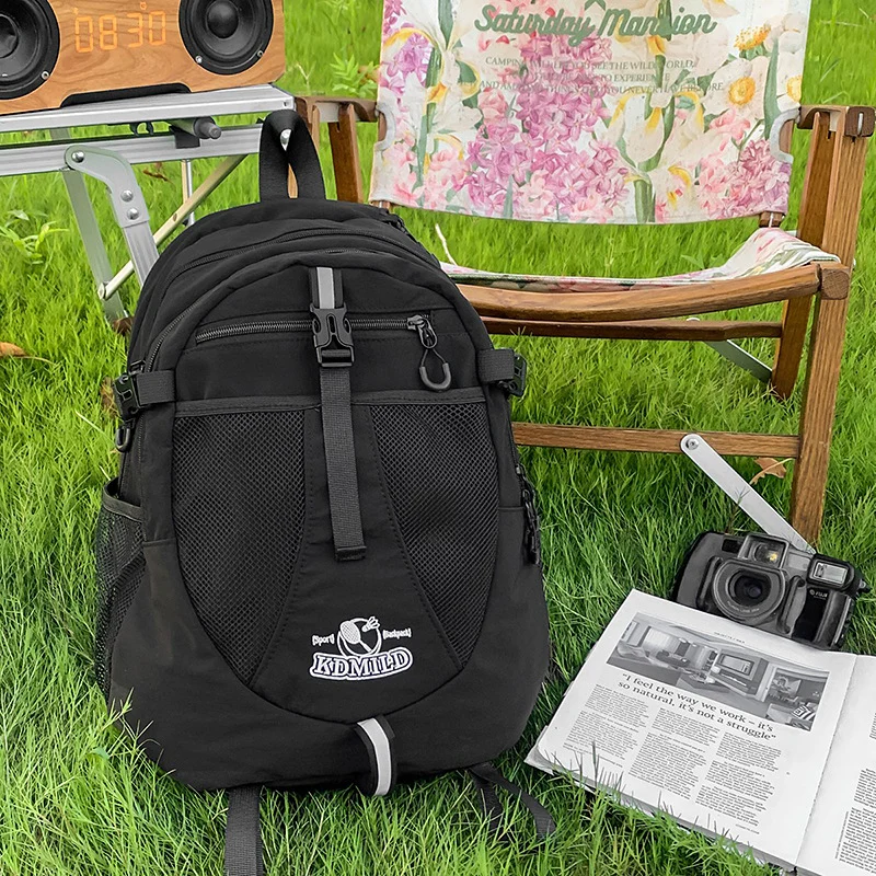 Multi-Funktionaler Sport-Rucksack Karnz