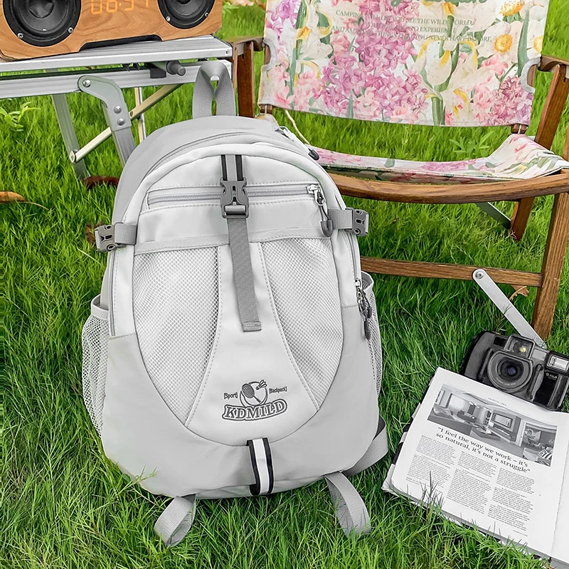 Multi-Funktionaler Sport-Rucksack Karnz
