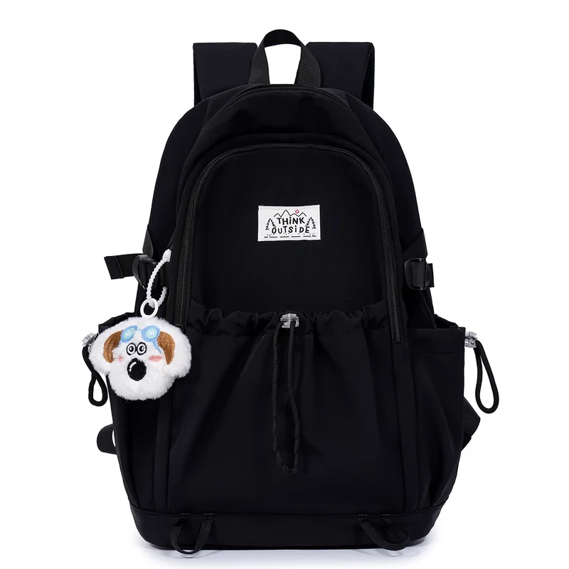 Multi-Funktionaler Outdoor Urban Rucksack Karnz