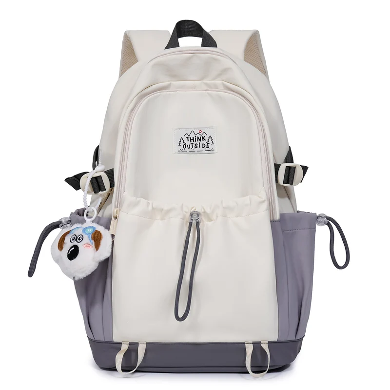 Multi-Funktionaler Outdoor Urban Rucksack Karnz