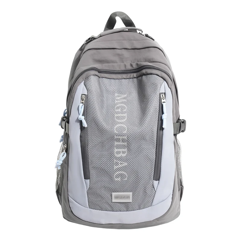 Multi-Funktionaler Outdoor-Reise-Rucksack Karnz