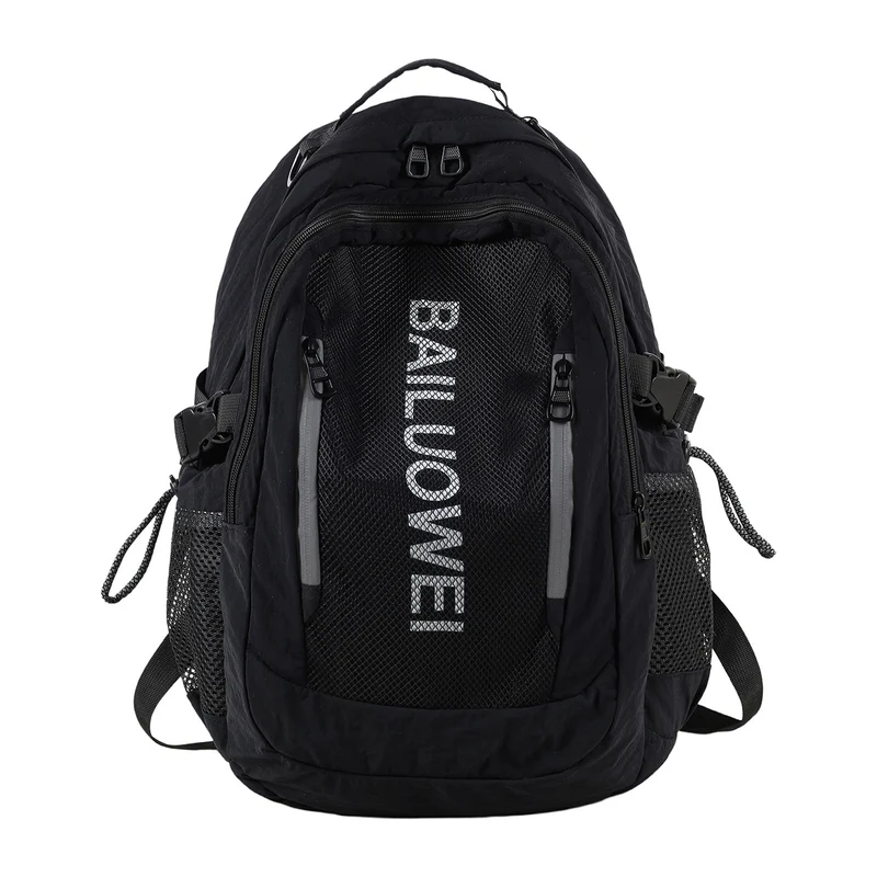 Multi-Funktionaler Outdoor-Reise-Rucksack Karnz