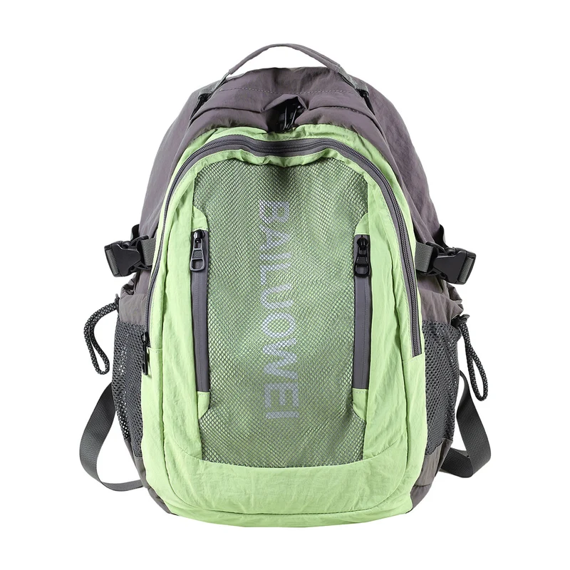 Multi-Funktionaler Outdoor-Reise-Rucksack Karnz