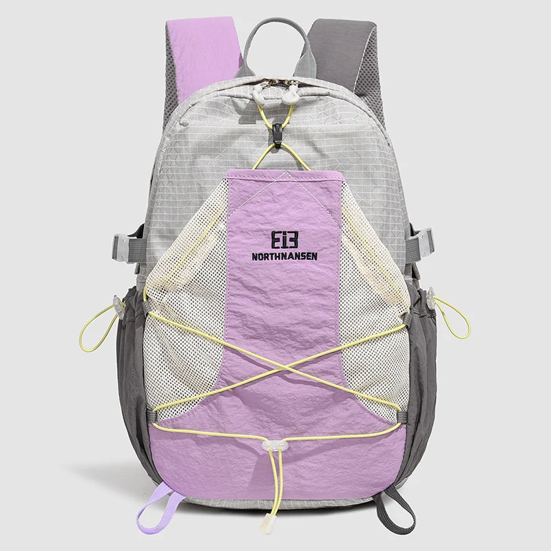 Multifunktionaler Outdoor-Wanderrucksack Karnz