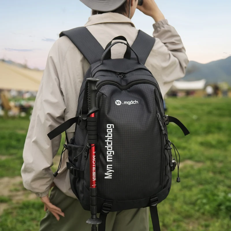 Multi-Functional Adventure Rucksack Karnz 1791205170