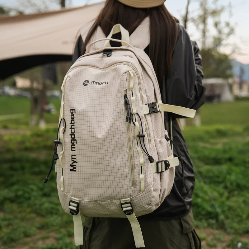 Multi-Functional Adventure Rucksack Karnz 1791205170
