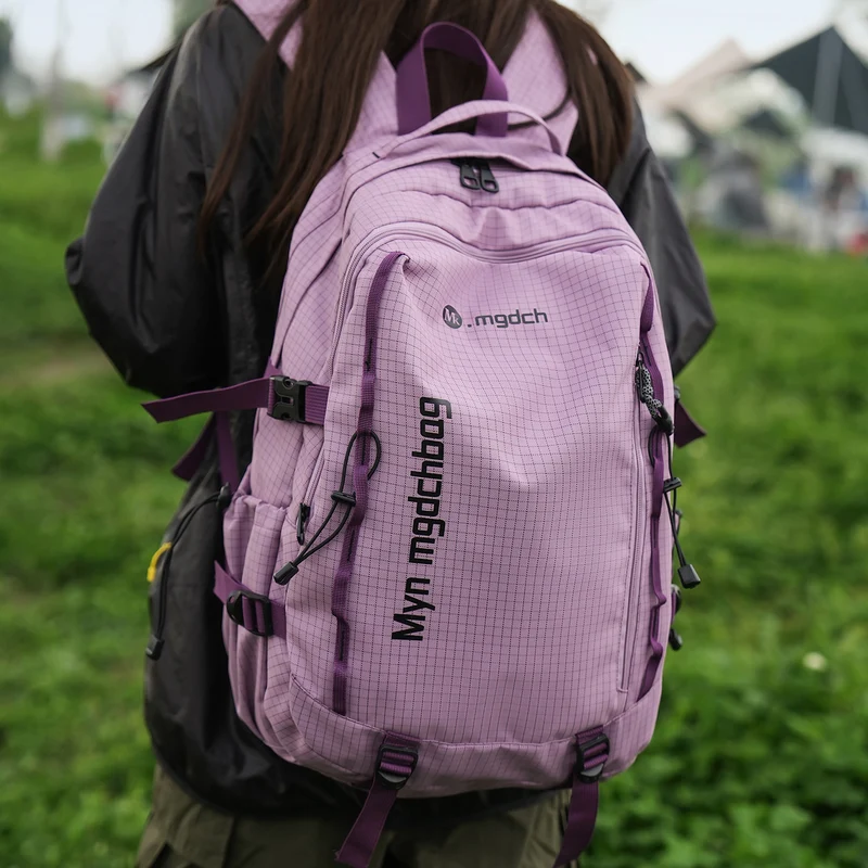 Multi-Functional Adventure Rucksack Karnz 1791205170