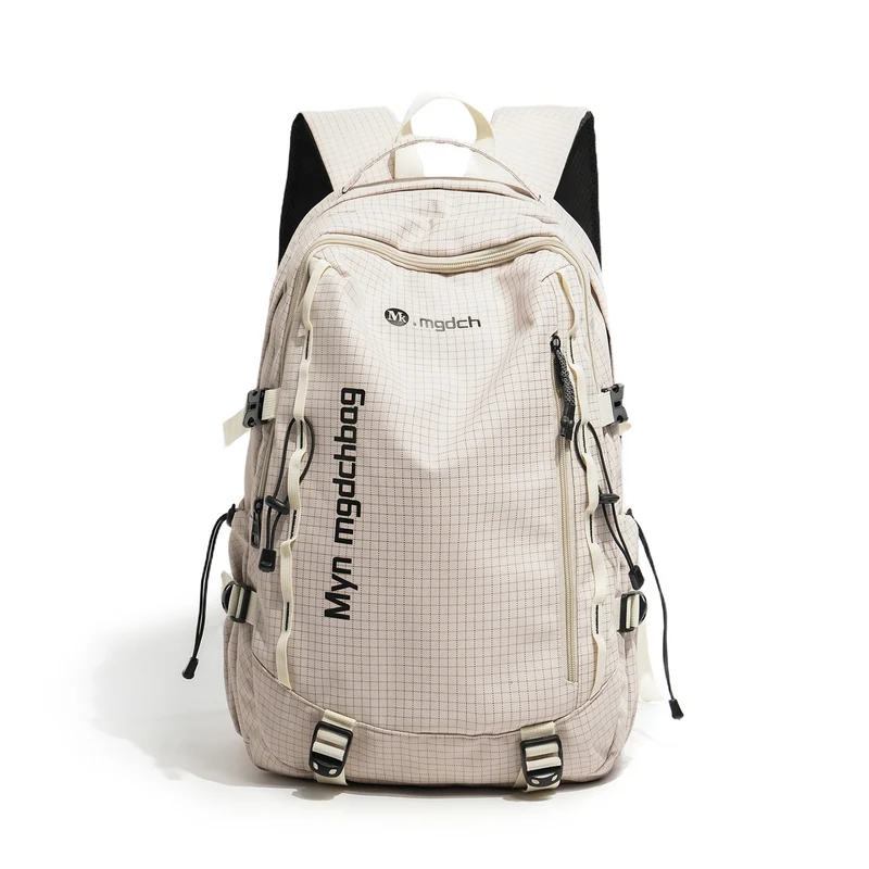 Multi-Functional Adventure Rucksack Karnz 1791205170