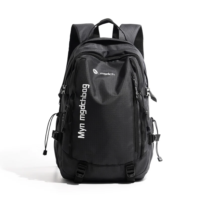 Multi-Functional Adventure Rucksack Karnz 1791205170