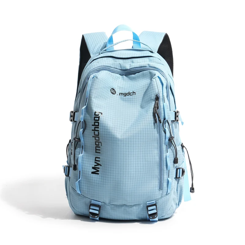 Multi-Functional Adventure Rucksack Karnz 1791205170