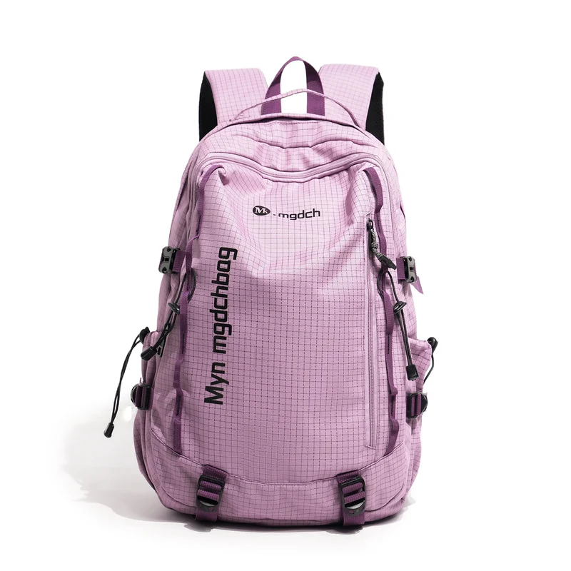 Multi-Functional Adventure Rucksack Karnz 1791205170