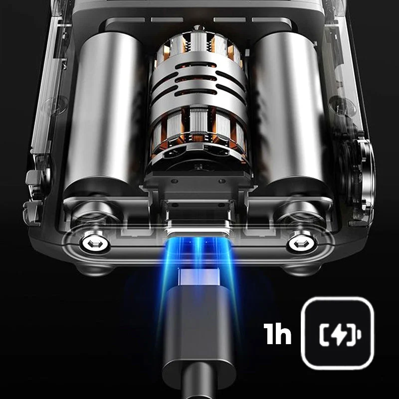 🔥55 % RABATT – Mini-Elektrorasierer für Männer🎁 Entdecken Sie Ihr perfektes Rasiererlebnis!✨ Nur solange der Vorrat reicht⏳