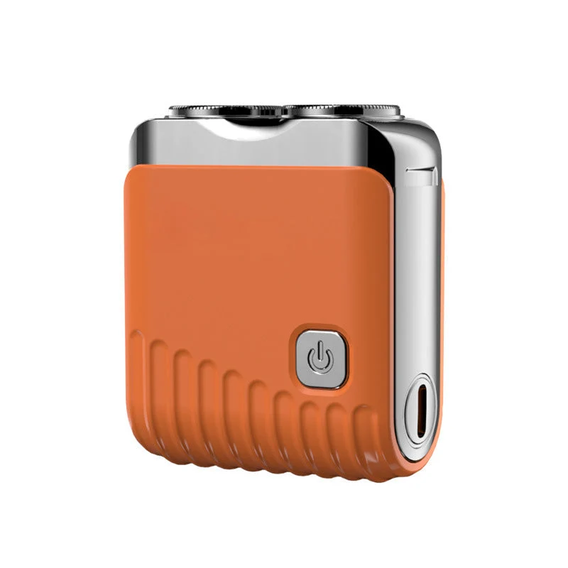 🔥55 % RABATT – Mini-Elektrorasierer für Männer🎁 Entdecken Sie Ihr perfektes Rasiererlebnis!✨ Nur solange der Vorrat reicht⏳