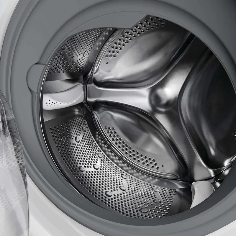 Hoover H-Wash 300 9kg 1400 U/Min Einbauwaschmaschine – Weiß | HBW 49TAMEJ-80