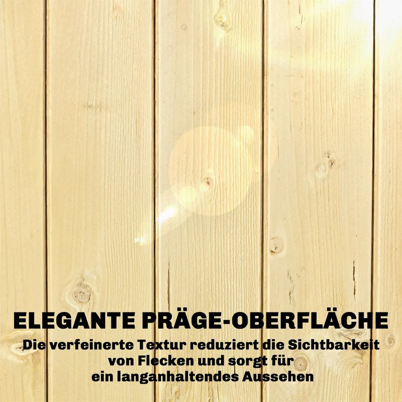 Gartenschrank Aufbewahrung Geräteschuppen Verstellbar Ablage Garten