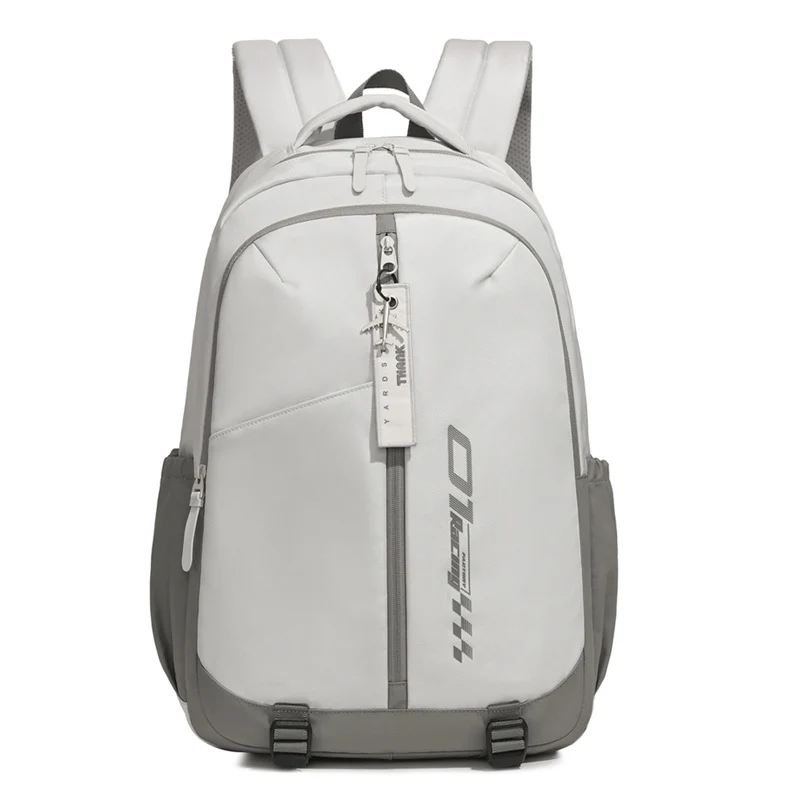 Multifunktionaler ergonomischer Rucksack Karnz