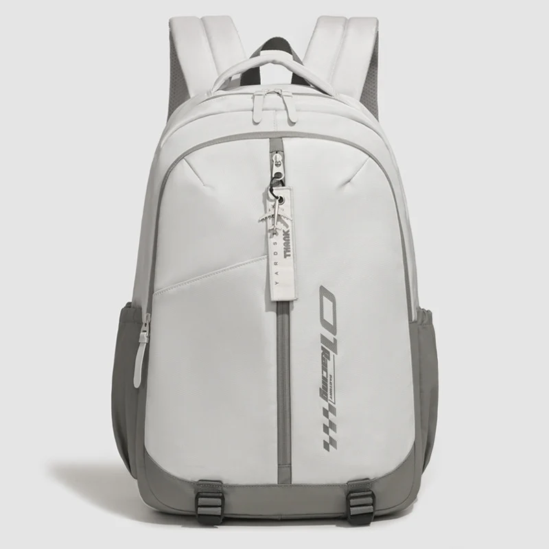 Multifunktionaler ergonomischer Rucksack Karnz