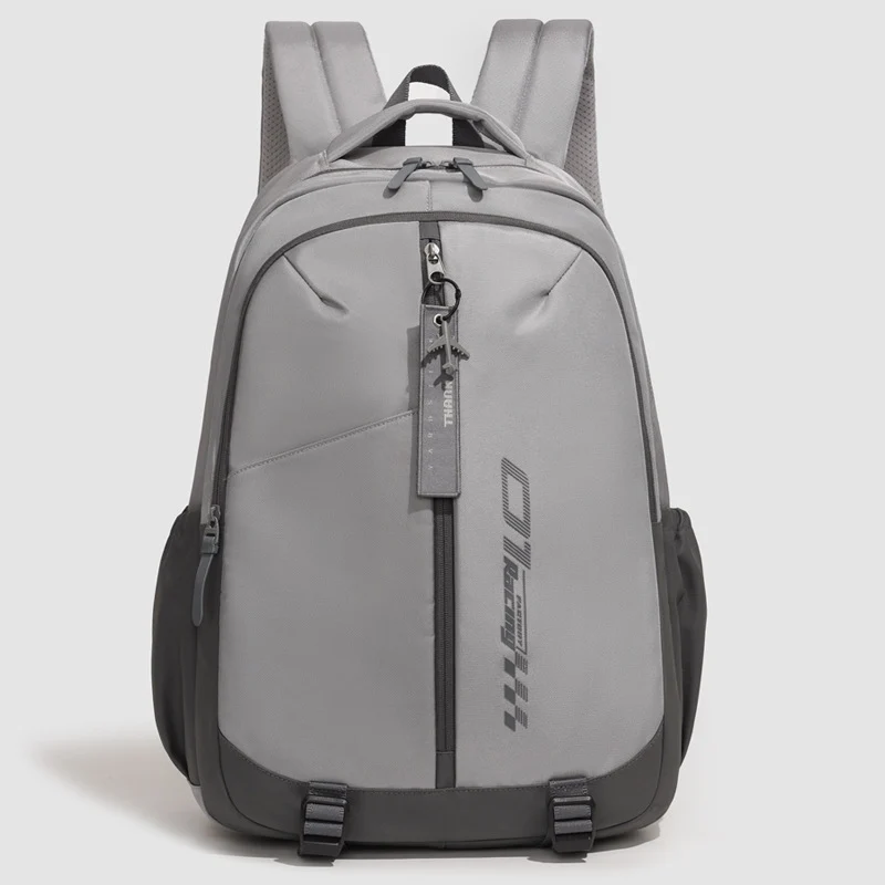 Multifunktionaler ergonomischer Rucksack Karnz