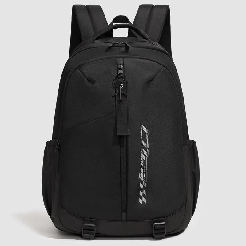 Multifunktionaler ergonomischer Rucksack Karnz