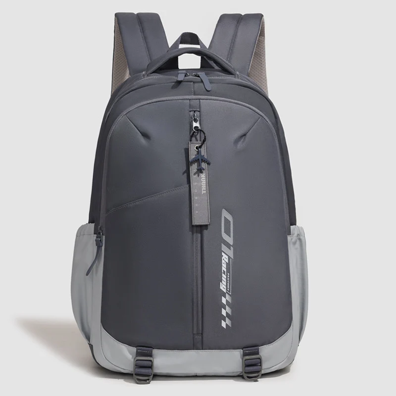 Multifunktionaler ergonomischer Rucksack Karnz