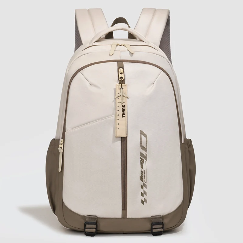Multifunktionaler ergonomischer Rucksack Karnz
