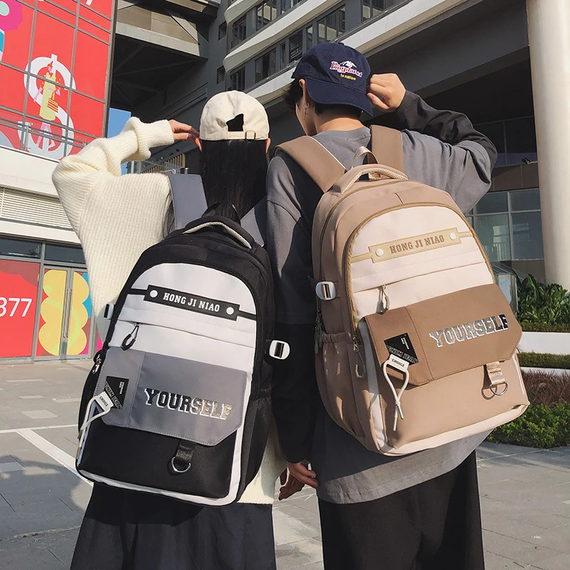 Multi-Funktions Freizeit Rucksack Karnz