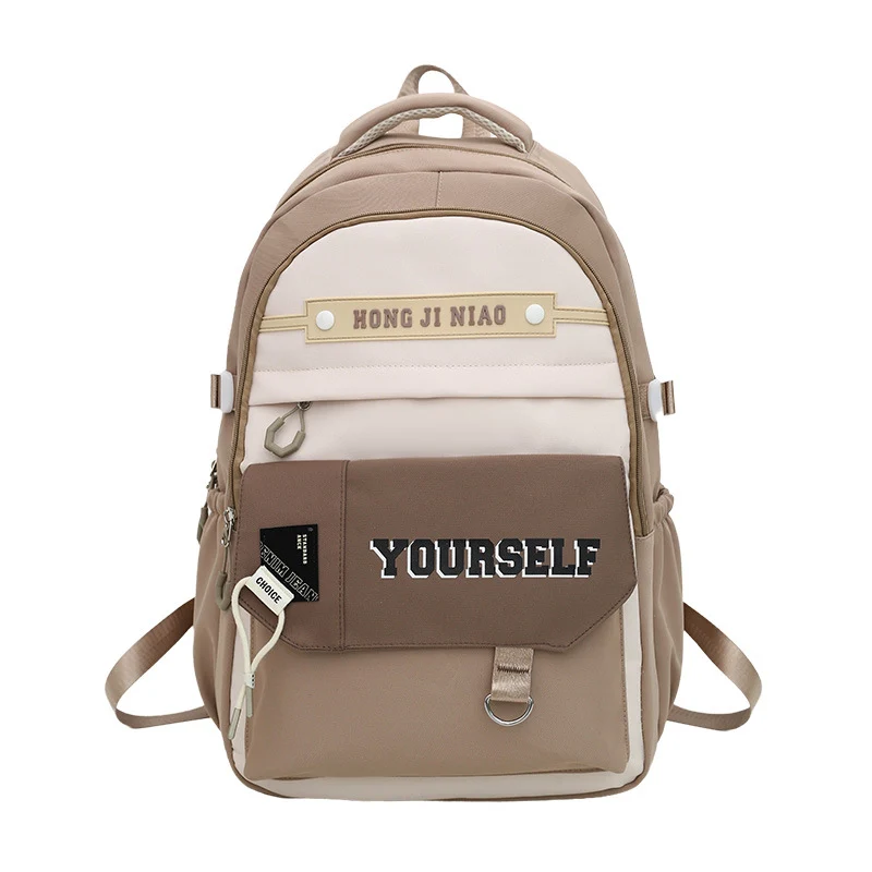 Multi-Funktions Freizeit Rucksack Karnz