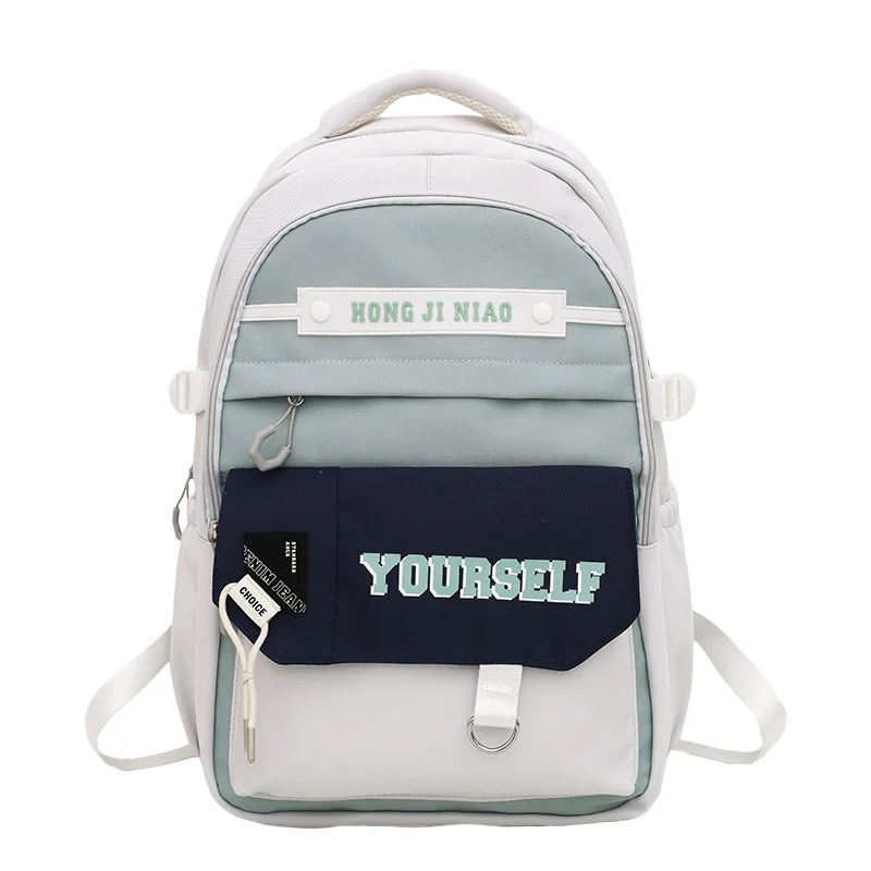 Multi-Funktions Freizeit Rucksack Karnz
