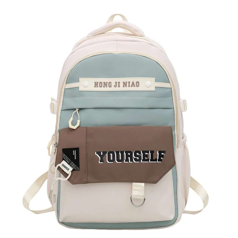 Multi-Funktions Freizeit Rucksack Karnz
