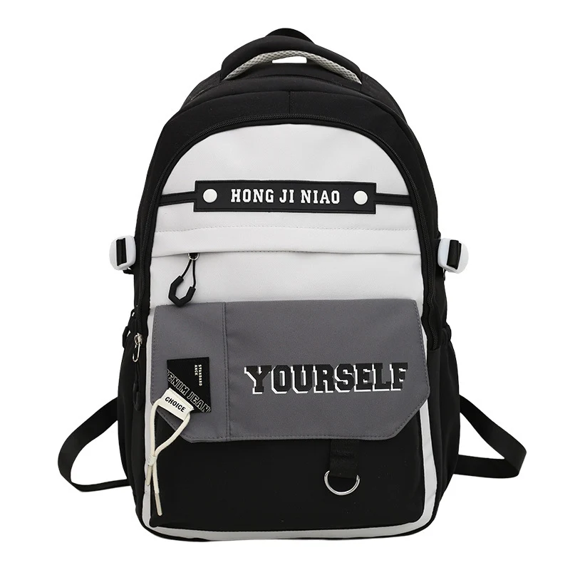 Multi-Funktions Freizeit Rucksack Karnz