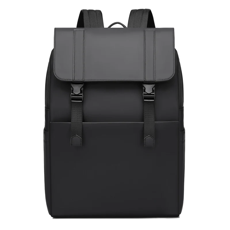 Multi-Feature Urban Backpack Karnz