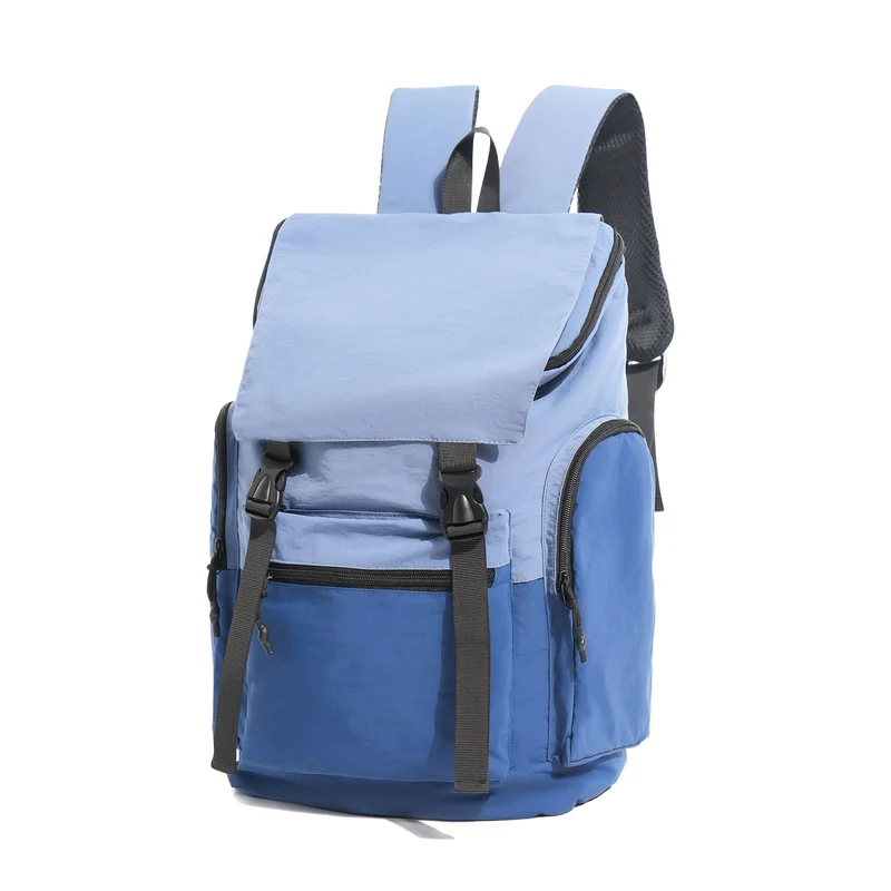 Multi-Funktionale Umweltfreundliche Abenteuer-Rucksack Karnz